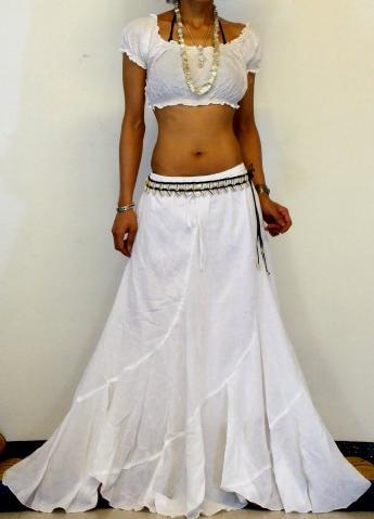 long-white-skirt-12_3 Long white skirt