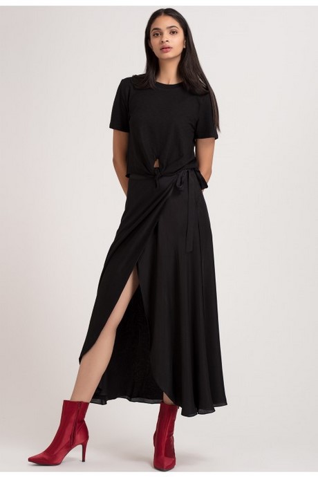 long-wrap-skirt-85_11 Long wrap skirt