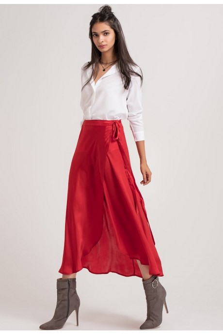 long-wrap-skirt-85_17 Long wrap skirt