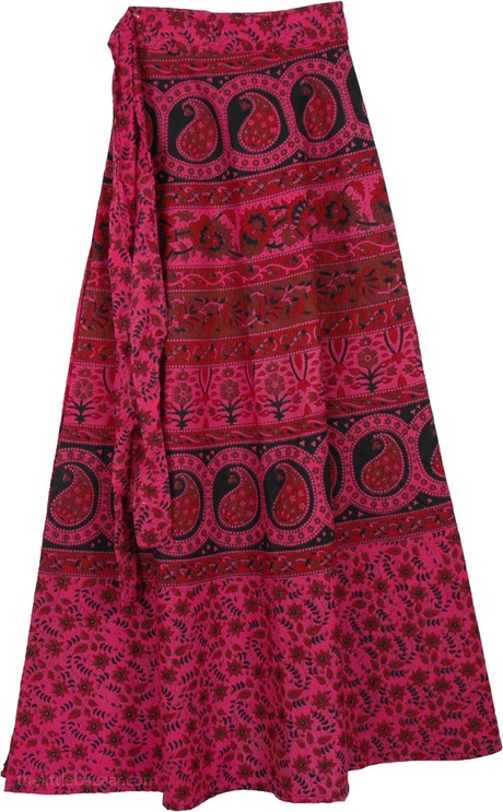 long-wrap-skirt-85_3 Long wrap skirt