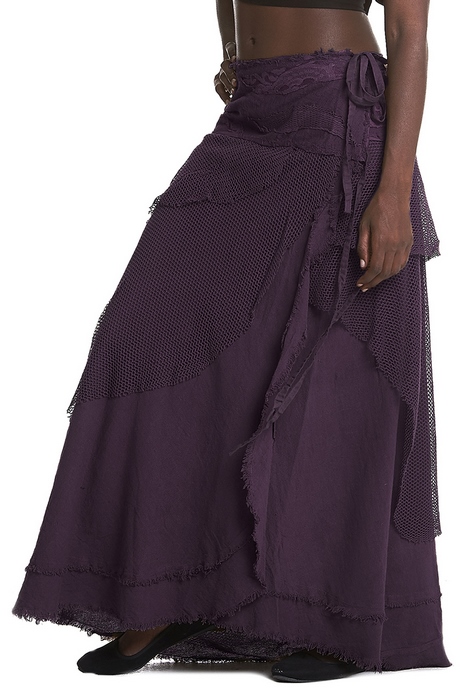 long-wrap-skirt-85_9 Long wrap skirt