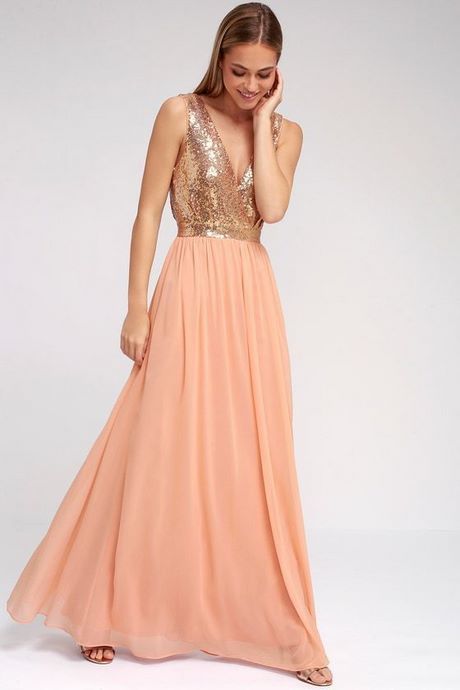 lulus-rose-gold-dress-08_6 Lulus rose gold dress