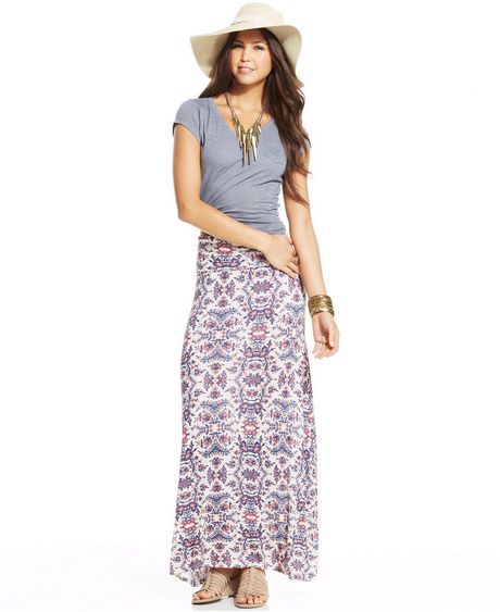 macys-maxi-skirts-25_8 Macys maxi skirts