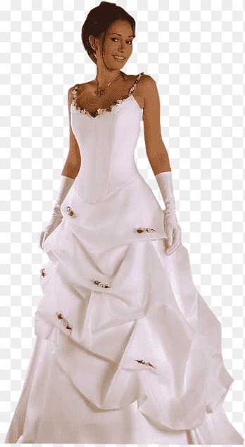 marriage-dress-for-woman-10_2 Marriage dress for woman