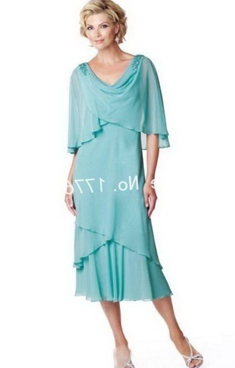 mature-ladies-dresses-69_9 Mature ladies dresses