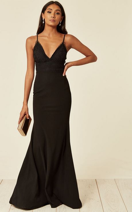 maxi-black-72_8 Maxi black