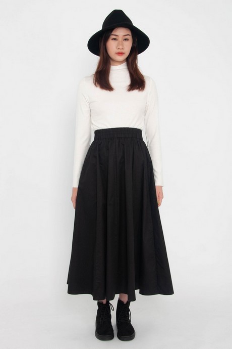 maxi-circle-skirt-61_16 Maxi circle skirt