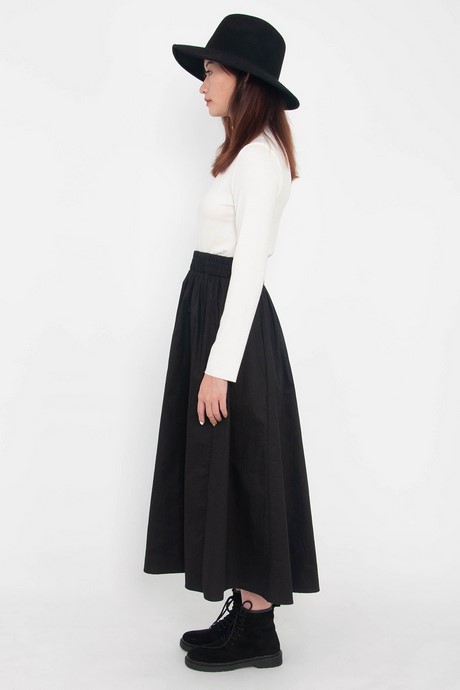 maxi-circle-skirt-61_8 Maxi circle skirt