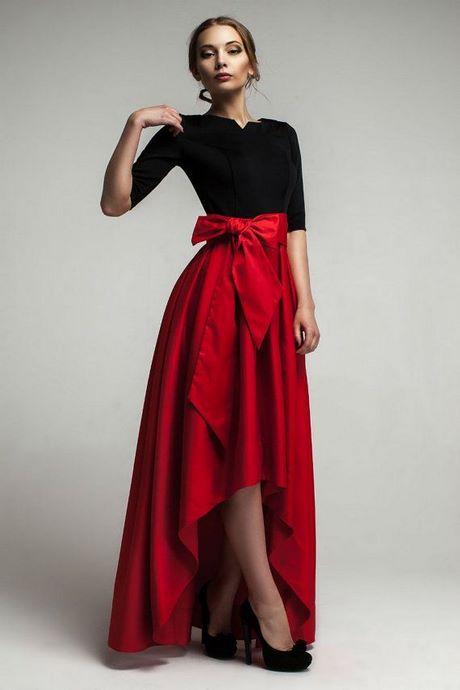 maxi-evening-skirts-32_12 Maxi evening skirts