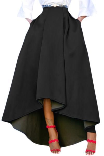 maxi-evening-skirts-32_13 Maxi evening skirts