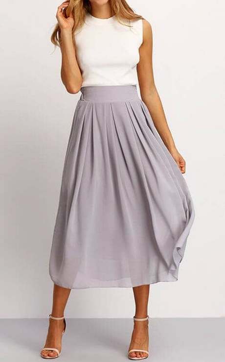 maxi-evening-skirts-32_15 Maxi evening skirts