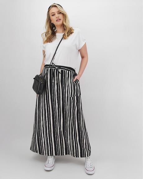 maxi-skirt-petite-57 Maxi skirt petite