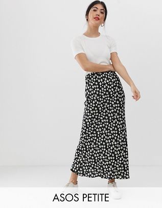 maxi-skirt-petite-57_12 Maxi skirt petite