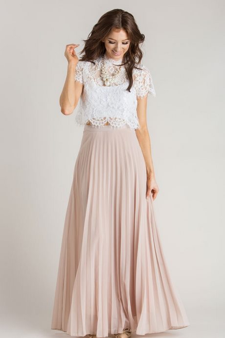 maxi-skirt-petite-57_8 Maxi skirt petite