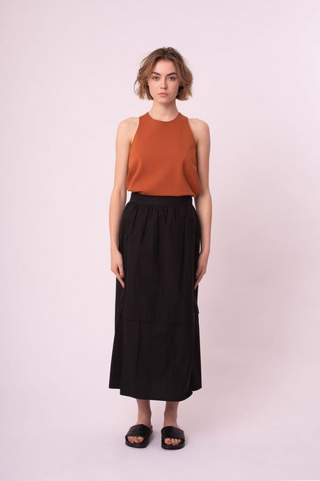 maxi-skirt-with-pockets-96 Maxi skirt with pockets