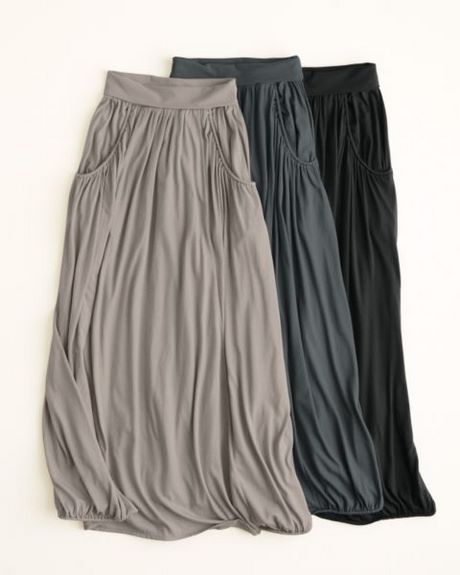 maxi-skirt-with-pockets-96_10 Maxi skirt with pockets