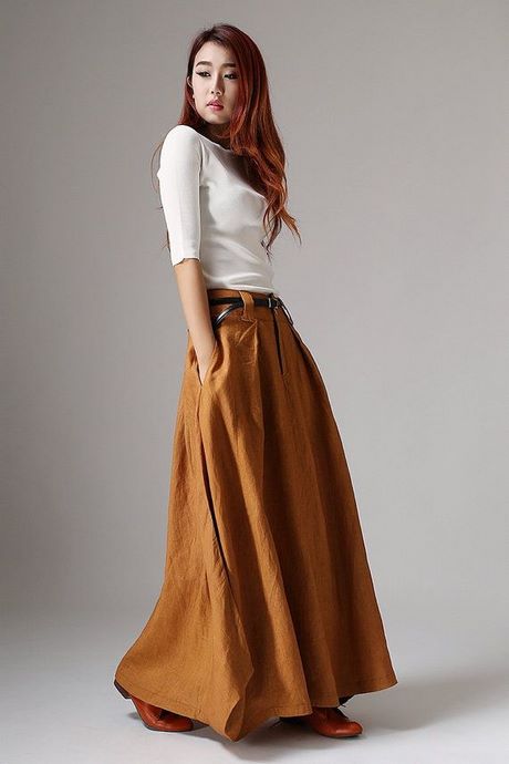 maxi-skirt-with-pockets-96_13 Maxi skirt with pockets