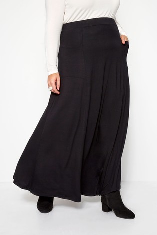 maxi-skirt-with-pockets-96_14 Maxi skirt with pockets