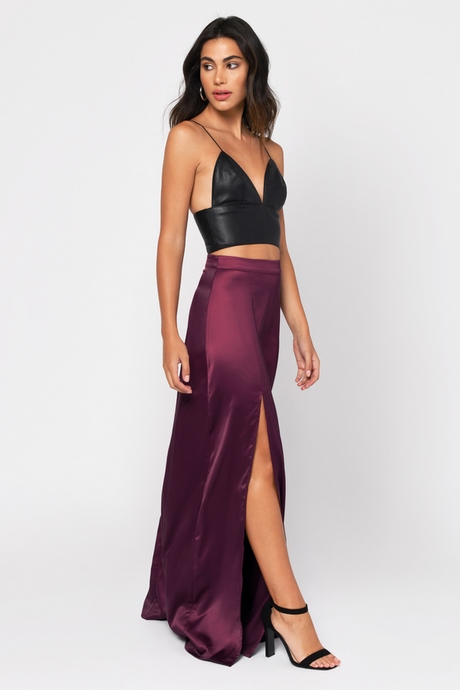 maxi-skirt-with-slit-37_11 Maxi skirt with slit