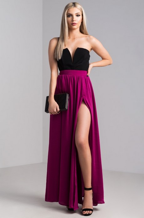 maxi-skirt-with-slit-37_12 Maxi skirt with slit