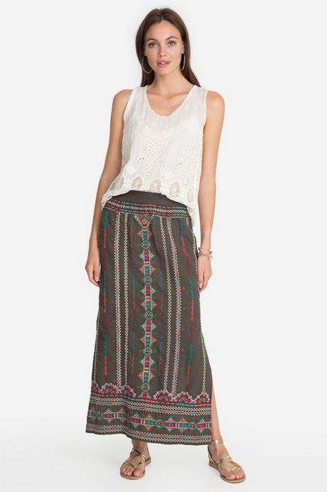 maxi-skirt-with-slit-37_8 Maxi skirt with slit