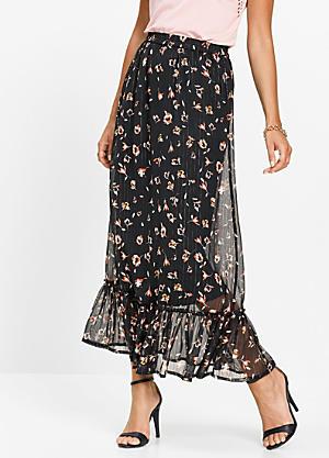 maxi-skirts-sale-69 Maxi skirts sale