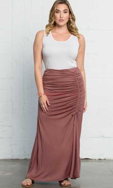 maxi-skirts-sale-69_15 Maxi skirts sale