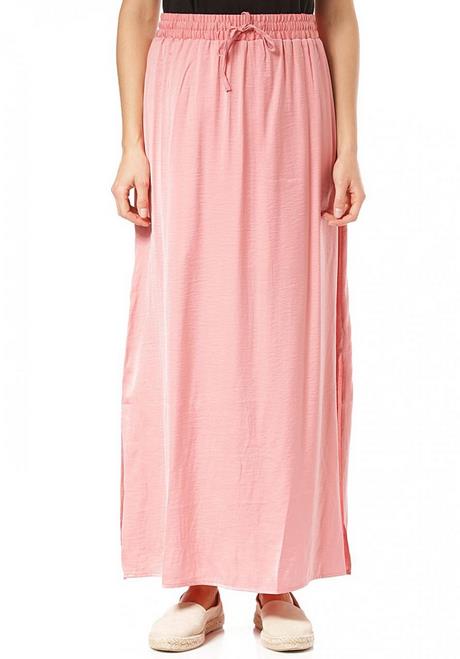 maxi-skirts-sale-69_7 Maxi skirts sale