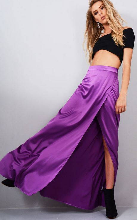 maxi-split-skirt-03 Maxi split skirt