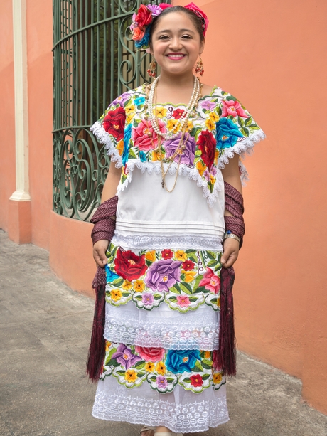 mexican-dresses-for-women-21_4 Mexican dresses for women