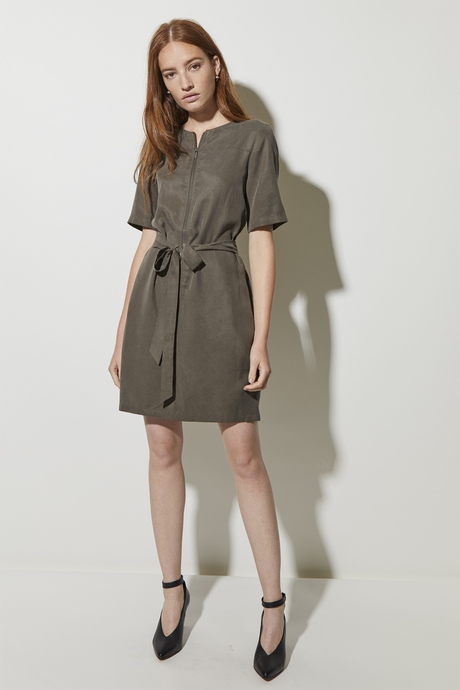 mini-dresses-for-women-15_3 Mini dresses for women