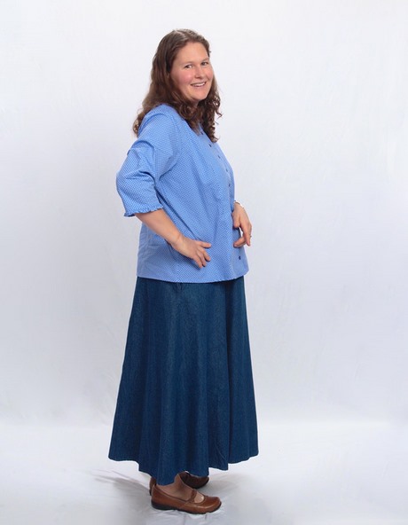 modest-long-skirts-78_2 Modest long skirts