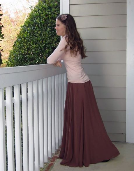 modest-long-skirts-78_6 Modest long skirts