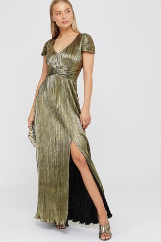 monsoon-gold-dress-81_13 Monsoon gold dress