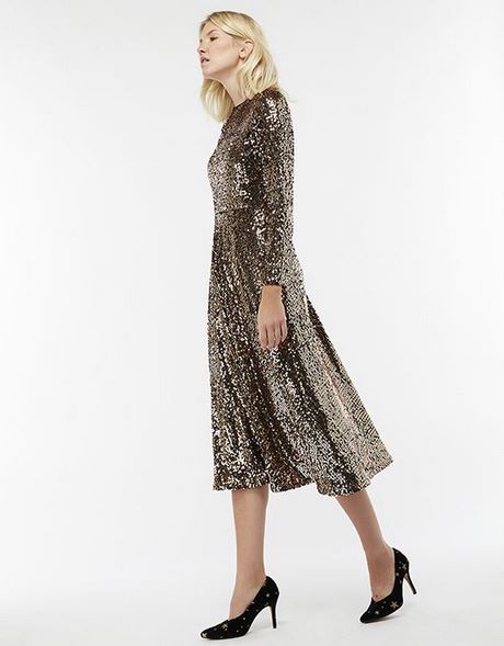 monsoon-gold-dress-81_14 Monsoon gold dress