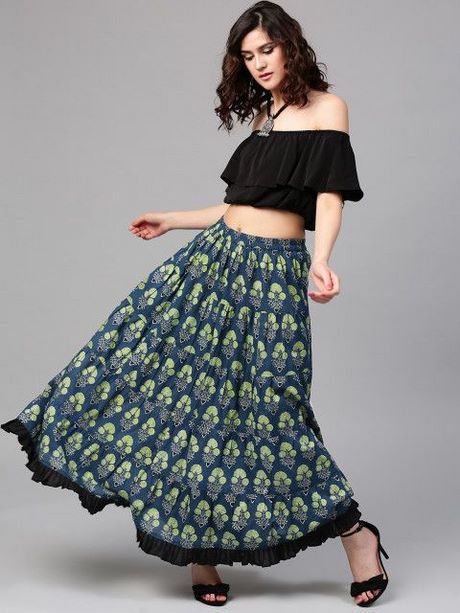 myntra-long-skirt-13_9 Myntra long skirt