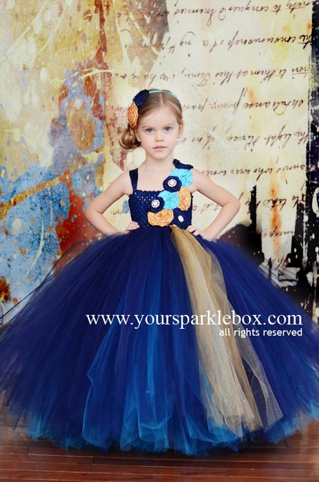 navy-blue-and-gold-dress-56_16 Navy blue and gold dress