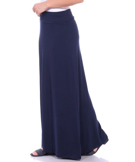 navy-blue-maxi-skirt-09_10 Navy blue maxi skirt