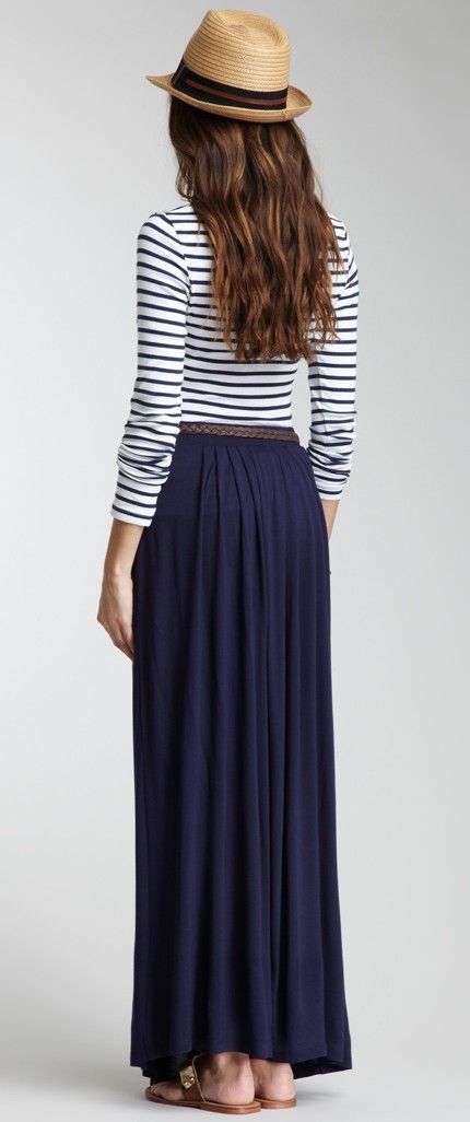 navy-blue-maxi-skirt-09_16 Navy blue maxi skirt