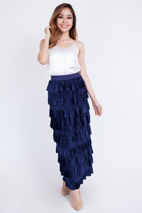 navy-blue-maxi-skirt-09_2 Navy blue maxi skirt