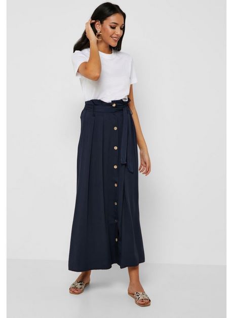 navy-blue-maxi-skirt-09_4 Navy blue maxi skirt