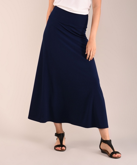 navy-maxi-skirt-64_16 Navy maxi skirt