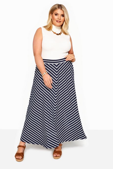 navy-maxi-skirt-64_19 Navy maxi skirt