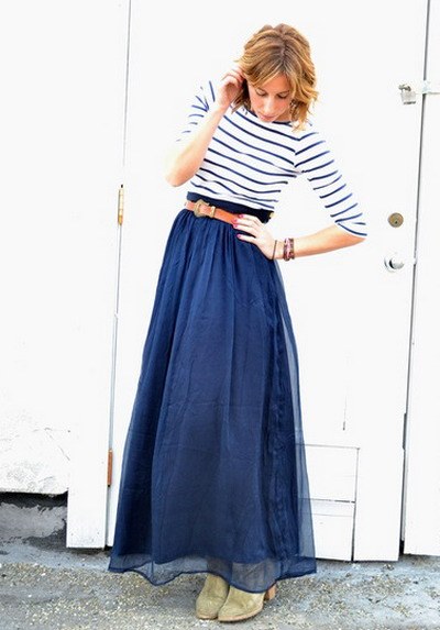 navy-maxi-skirt-64_2 Navy maxi skirt