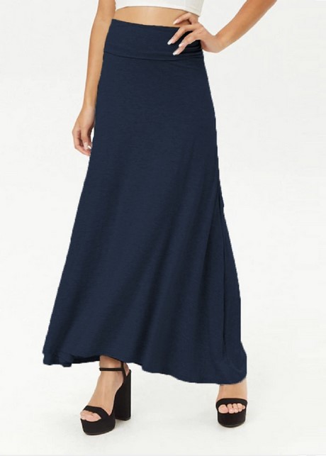 navy-maxi-skirt-64_4 Navy maxi skirt