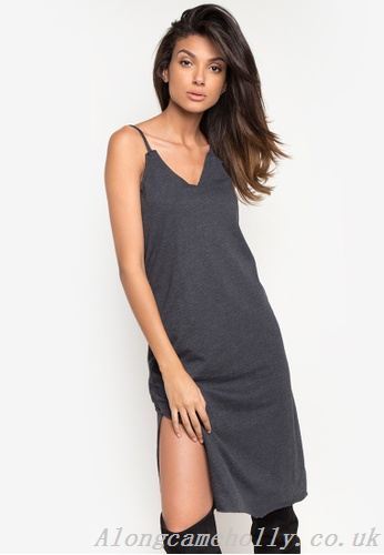 next-dresses-women-39_14 Next dresses women