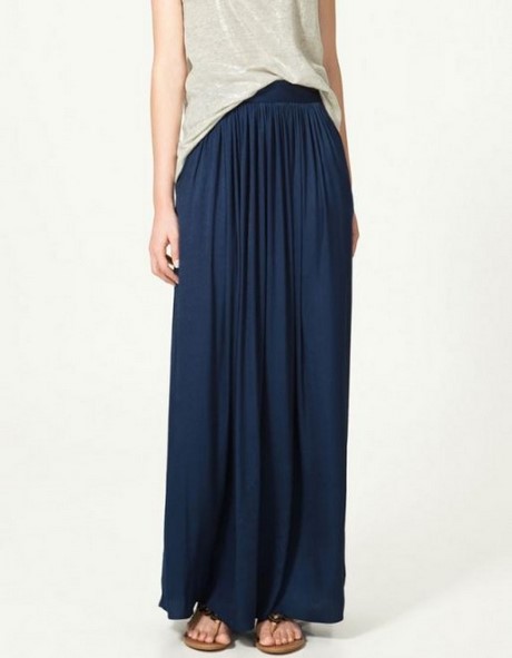 petite-long-skirts-71_13 Petite long skirts