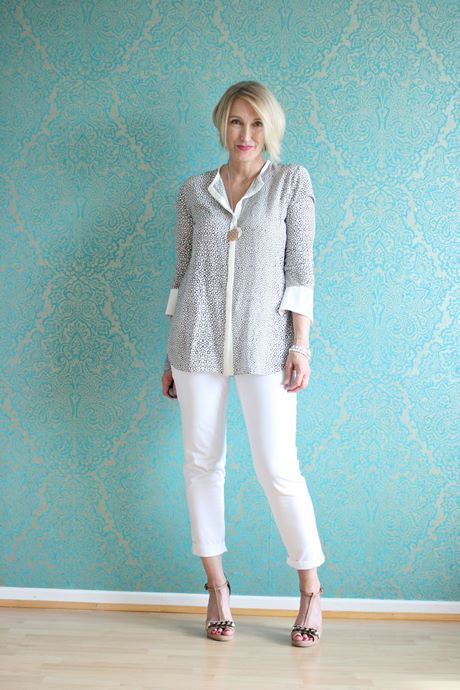 petite-womens-fashion-over-50-94_7 Petite womens fashion over 50