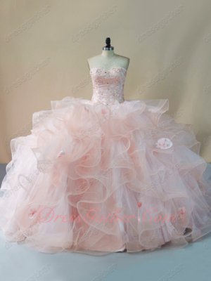 pink-and-gold-quinceanera-dresses-84_15 Pink and gold quinceanera dresses