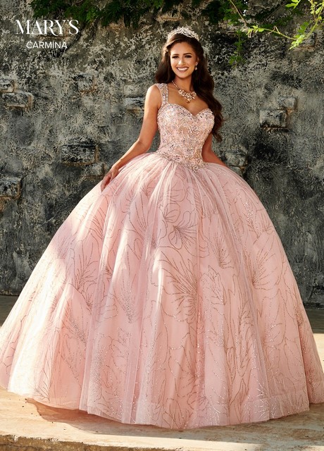 pink-and-gold-quinceanera-dresses-84_19 Pink and gold quinceanera dresses